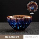 10001 × 1個