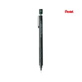 0.4mm