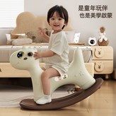 淡藍色(加大加厚升級款):如圖 × 1個