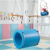 블루 서스펜션 터널 × 1개