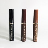 블랙[흑색]8ml
