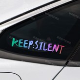 鐳射大號40x7.8cm × 1個