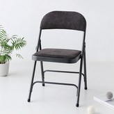 다크그레이 × 1개