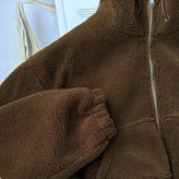 現貨-咖色 × 1個