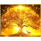 KS015-황금수 × 1개