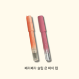 M06 롱타임노씨