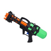 加特林款 黑色42cm 送護眼鏡 × 1套