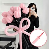 블랙핑크 × 1개