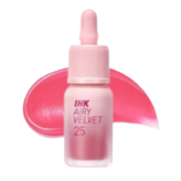 025 피치나는솔로