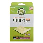 10MM + 12MM 스팟형