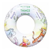 곰돌이푸튜브75cm × 1개