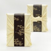 금색 소나무 × 25장