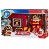 ROY 로이 × 1세트