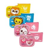 부엉이옐로우 × 1개