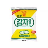 500g