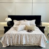 1. 200x230cm 1pcs / B. jiangmo × 1개