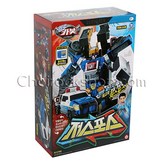 혼합색상 × 1개