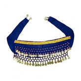 5. Royal Blue × 1개
