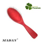 빨강(MPB-S03A) × 1개