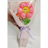 킨더여아피켓x × 1개