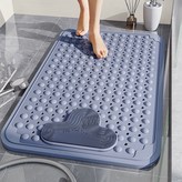 TPE謎底藍:70x40【官方正品】 × 1個