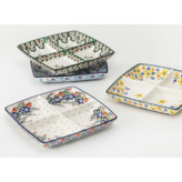 플라워링 + 자스민