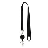 掛繩易拉扣 × 1個