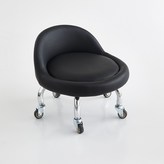 5바퀴무소음블랙