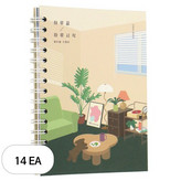 01 마이플레이스