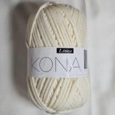 301. 백아이보리