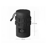 大款--黑色 × 1個