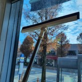 상세페이지 참조