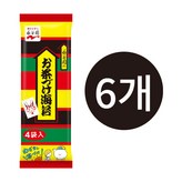 24g
