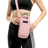 핑크