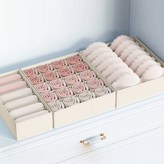 아이보리
