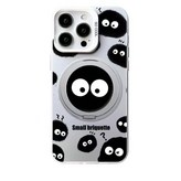 彩銀殼白 大煤球+360°支架,vivo V60 Lite × 1個