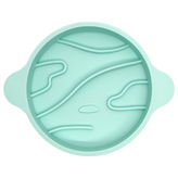 아쿠아베일(상판) × 1개