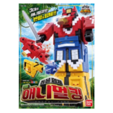 COLOR MIX (혼합) × 1개