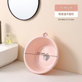 中號 粉色 抗菌 環保材質 × 1個