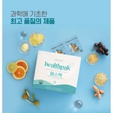 56회분 × 1박스