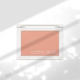 [블러셔] 피크닛 블랭킷