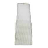 21cm網套 10入 × 9999個