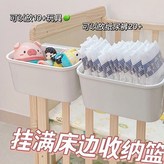 用處多多:奶杏色 3個裝 , 寶媽強推 大容量照顧寶寶更 × 1個