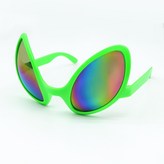 그린홀로그램 × 1개