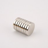 30mm x 3mm(1개) × 1개