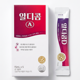 75ml × 1개