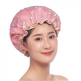 고양이핑크 × 1개
