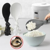 마이빌롱스 래빗주걱깊은형 그레이