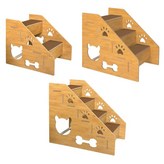 Size: 1. 2 Layers × 1개