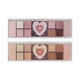 3호 허니 브라운